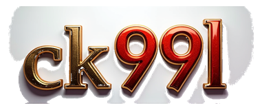 ck99l logo