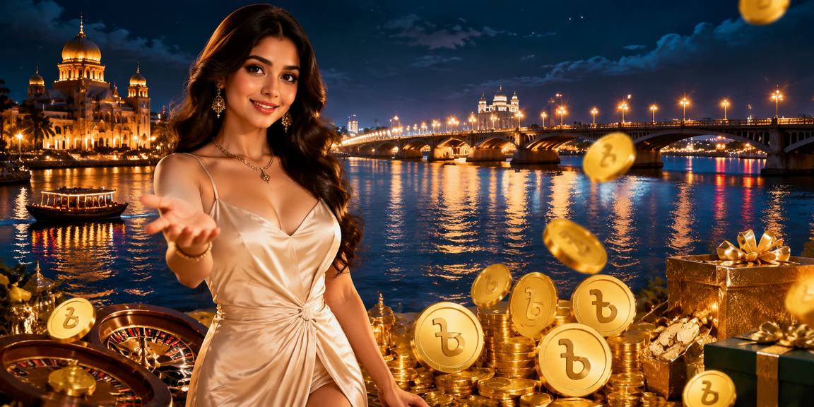 ck99l যা কিছু ডেস্কটপে পাবেন, সব মোবাইল স্ক্রিনেও থাকবে